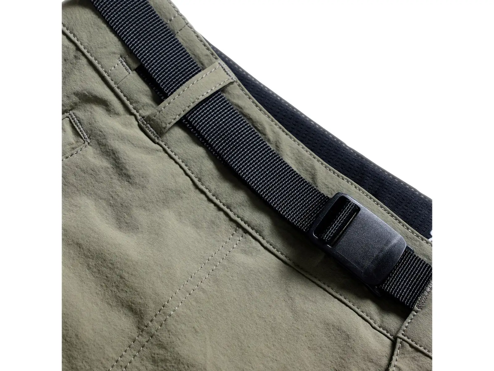 Troy Lee Designs Skyline Trail men's pants Mono Army