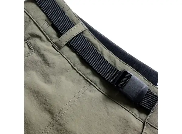 Troy Lee Designs Skyline Trail men's pants Mono Army