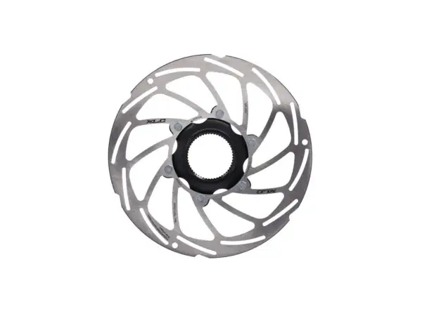 XLC BR-X86 Centerlock brake disc 160 mm