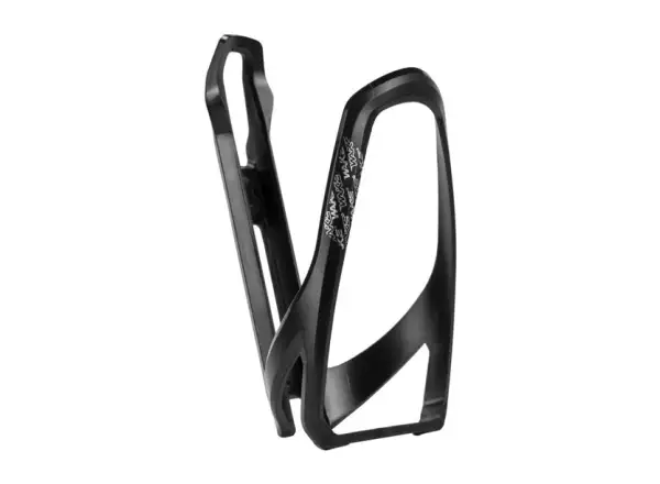 Wake WBC03 bottle cage black