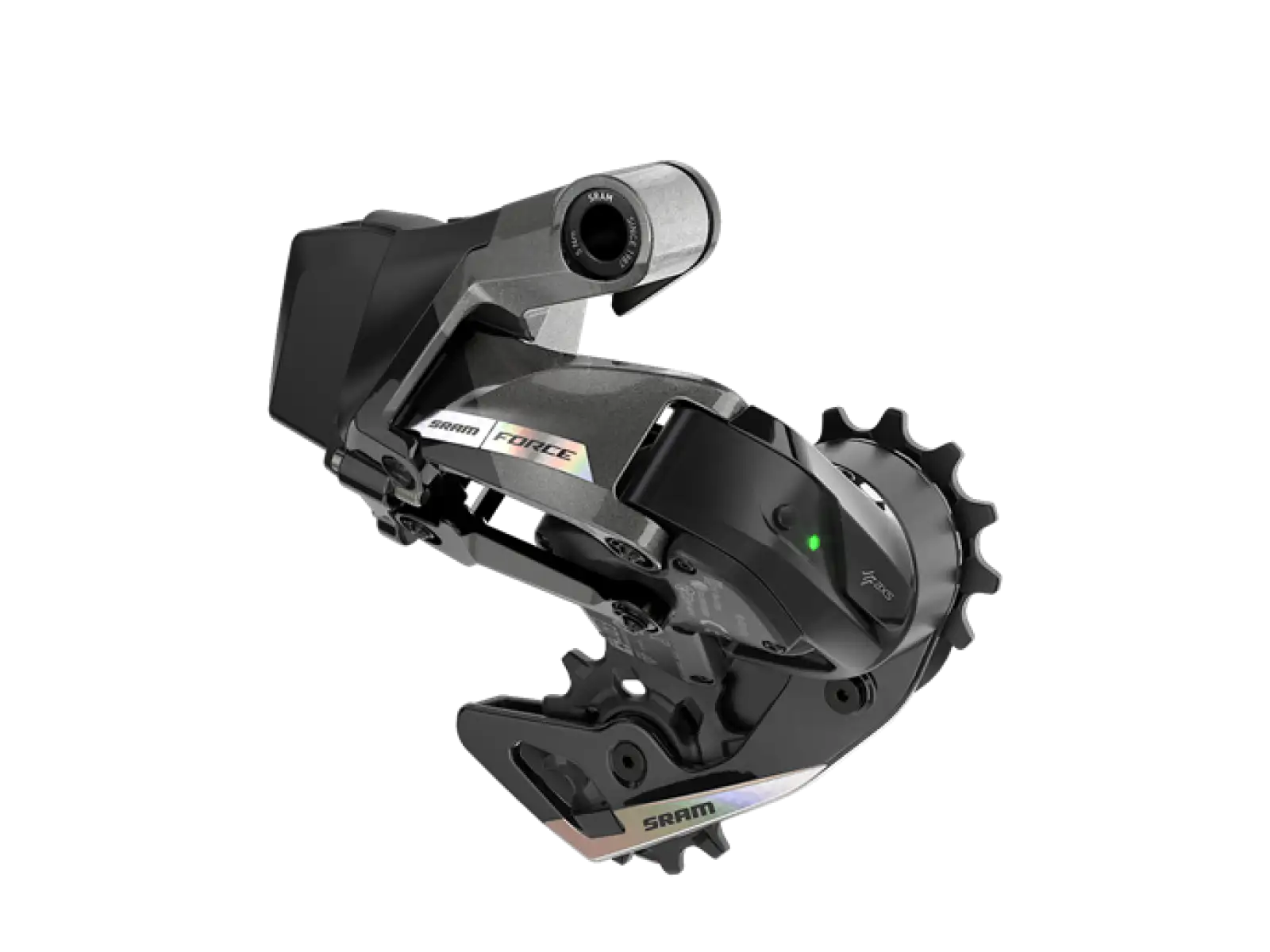 Sram Force eTap AXS D2 Rear Derailleur max. 36 Teeth
