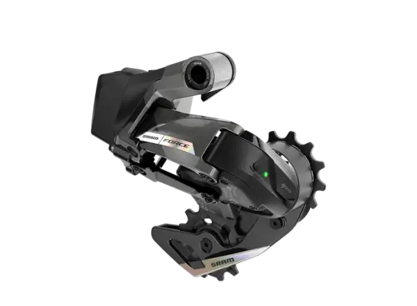 Sram Force eTap AXS D2 Rear Derailleur max. 36 Teeth