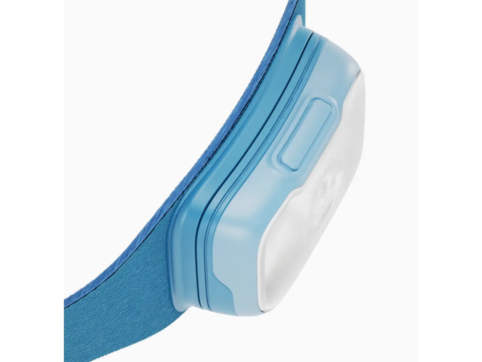BioLite Range 300 headlamp Wild Fig