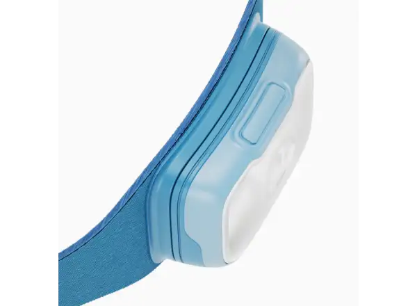 BioLite Range 300 headlamp Wild Fig