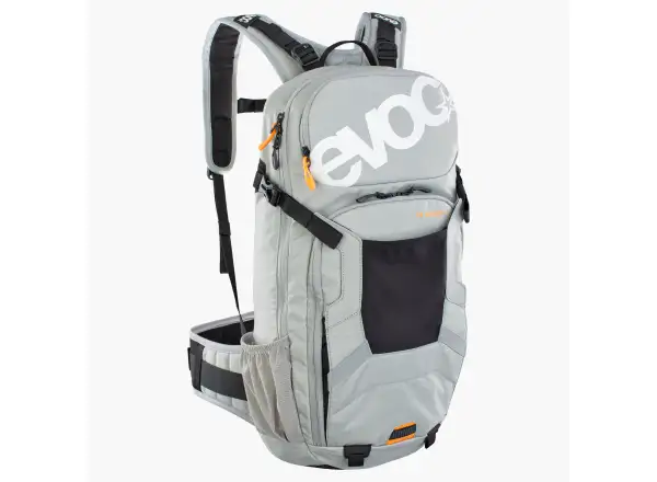 Evoc FR Enduro 16 backpack 16 l Stone