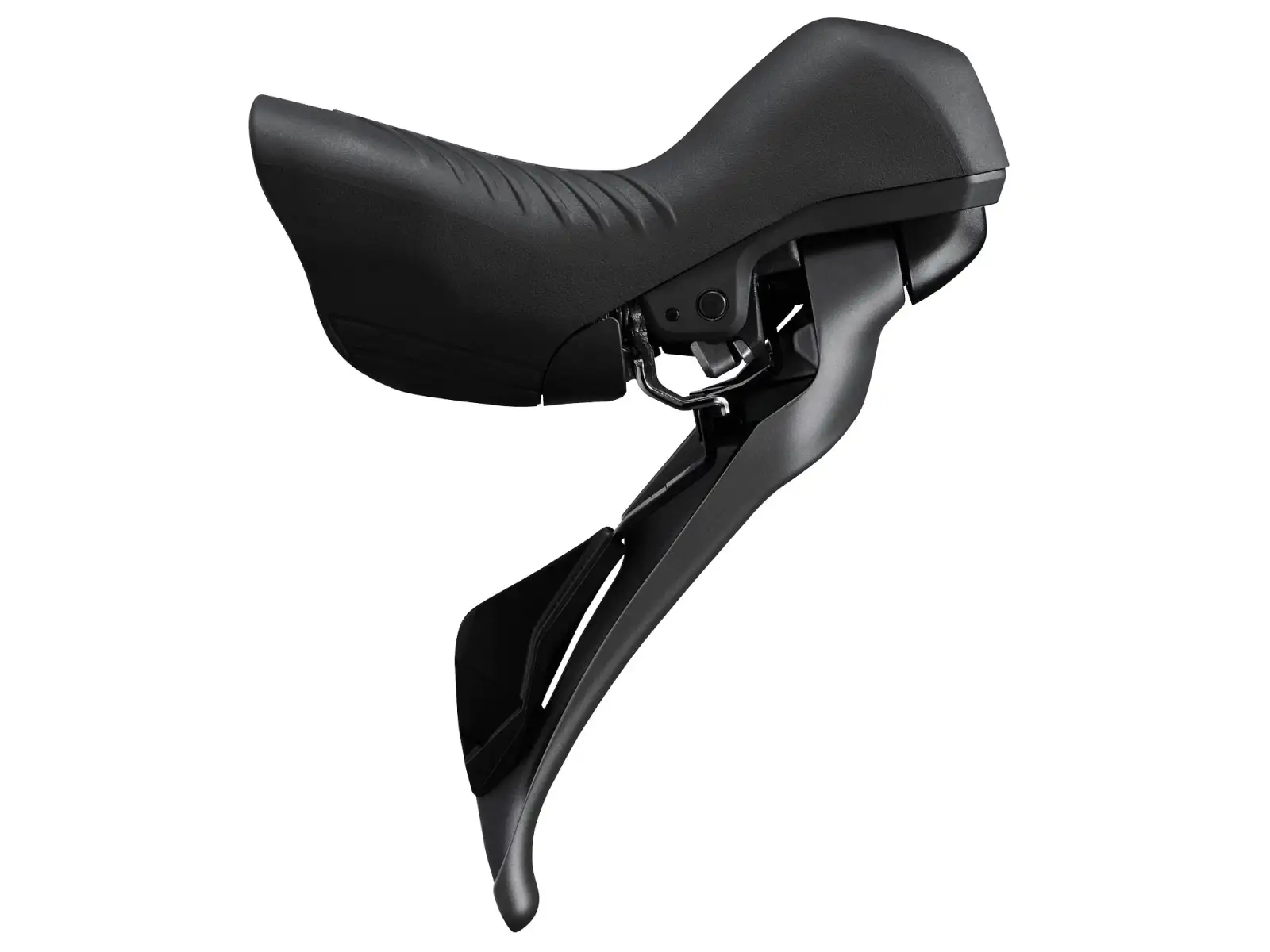 Shimano GRX ST-RX820+BR-RX820 Front Disc Brake and 2-speed Shifter