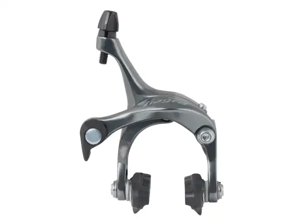 Shimano Tiagra BR-4700 Brake Callipers pair