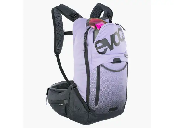 Evoc Trail Pro 16 backpack 16 l Multicolour