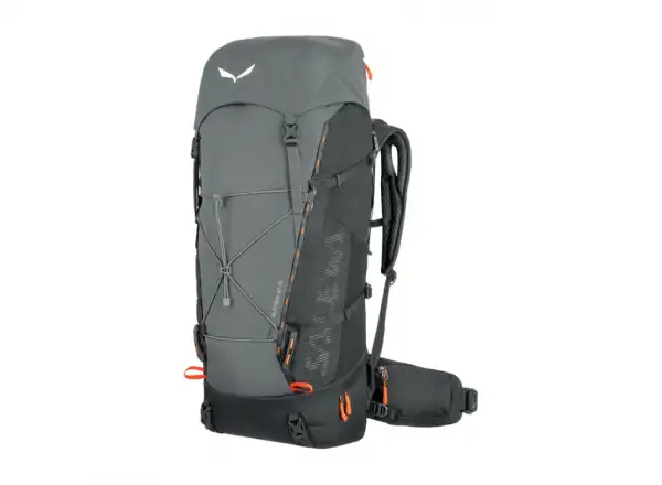 Salewa Alptrek 42+5 l backpack Quiet Shade
