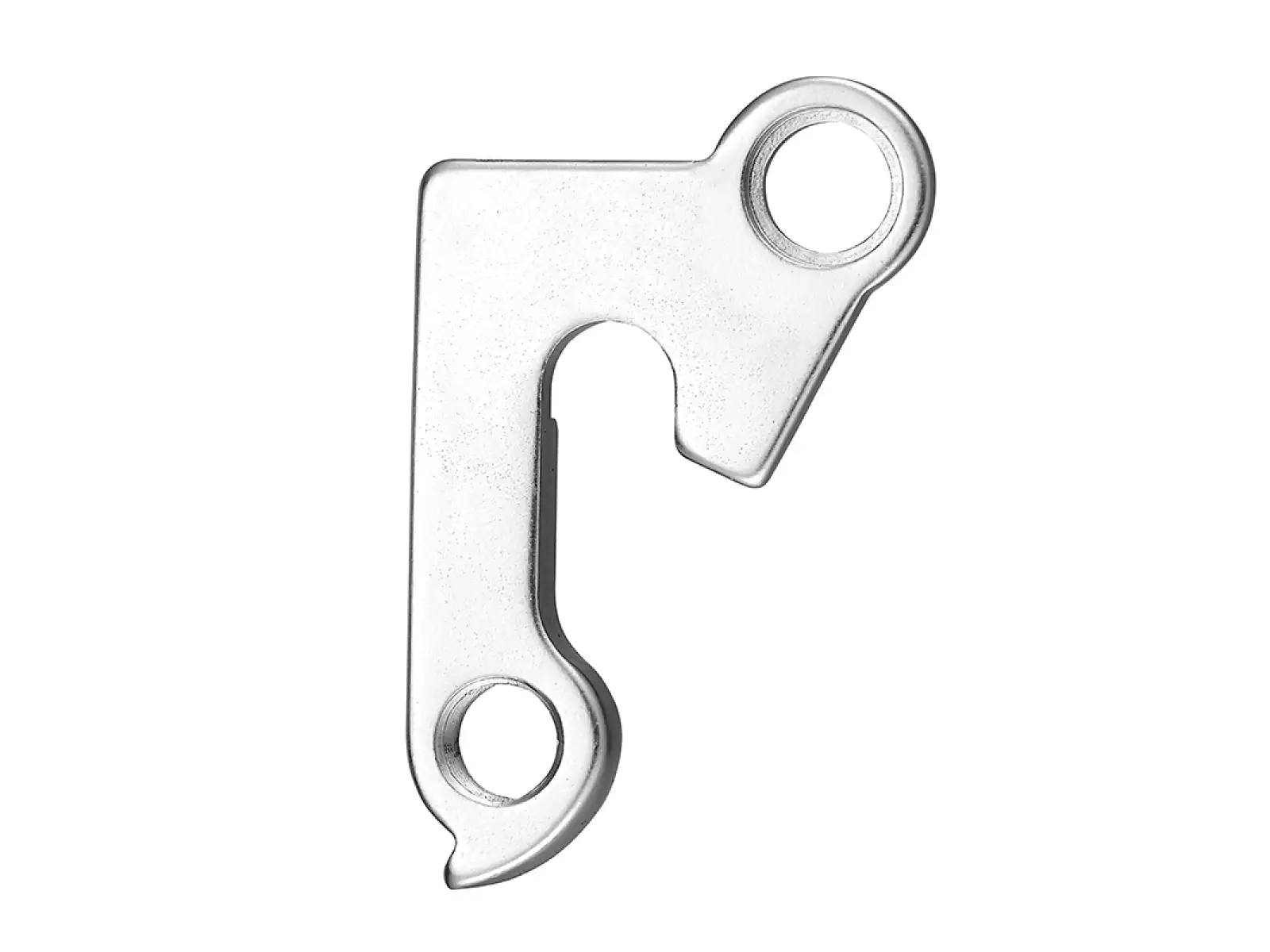 Union GH-144 GT derailleur hanger