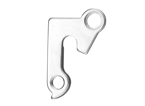 Union GH-144 GT derailleur hanger