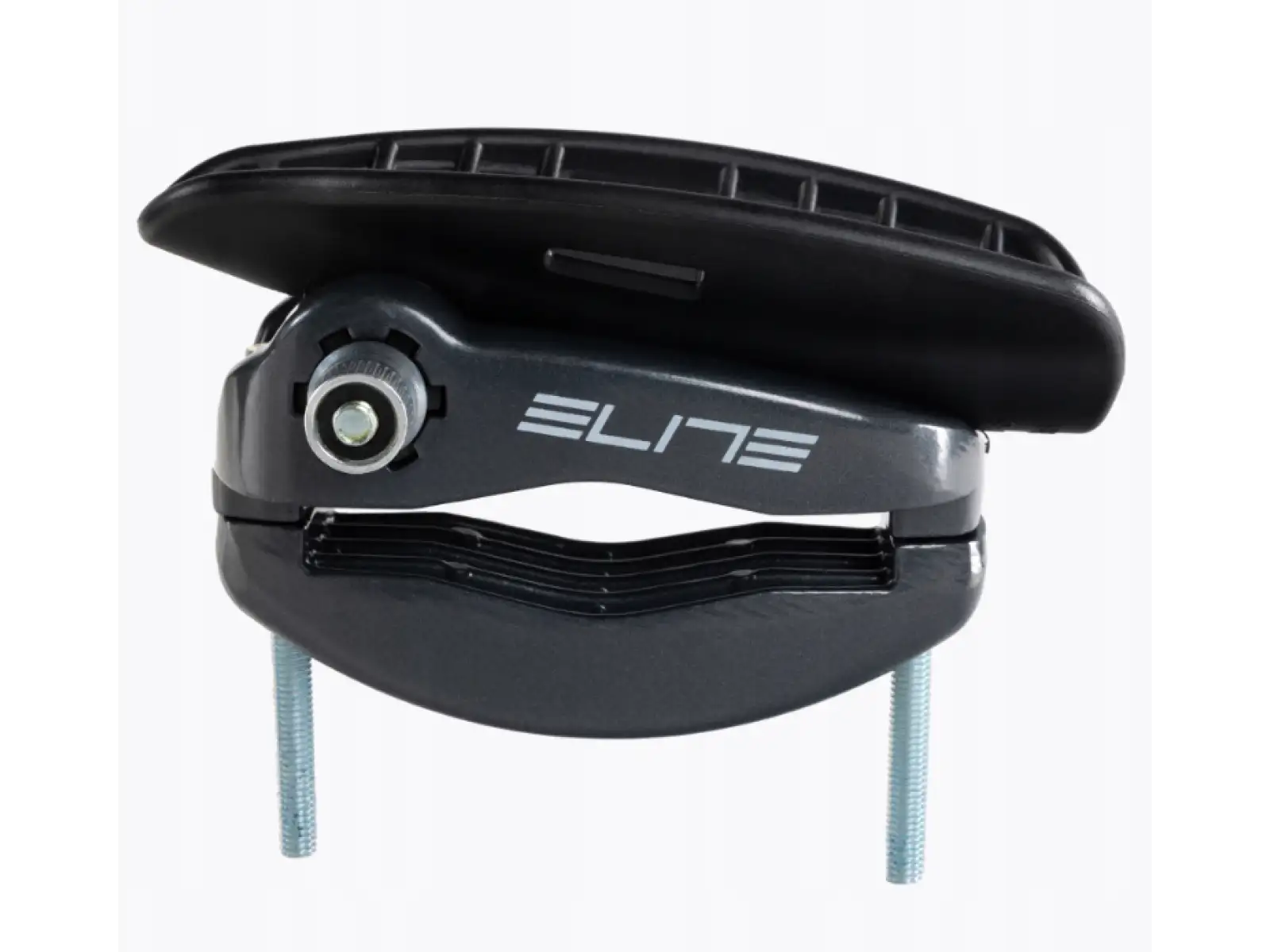 Elite San Remo Race Lock roof bike rack