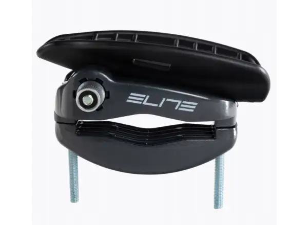Elite San Remo Race Lock roof bike rack