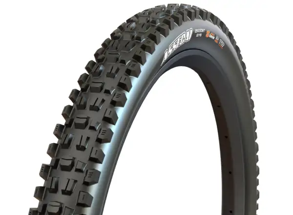 Maxxis Assegai 29x2,50" Bikerpark,DH,TR wire tire