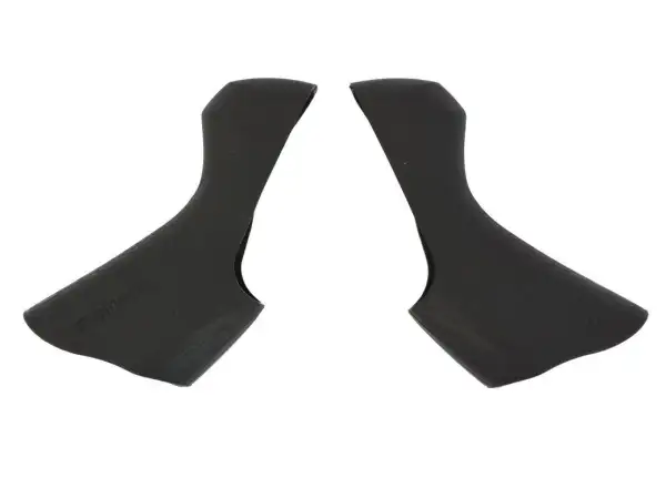 Shimano ST-R8000/7000 Lever Rubber Hoods