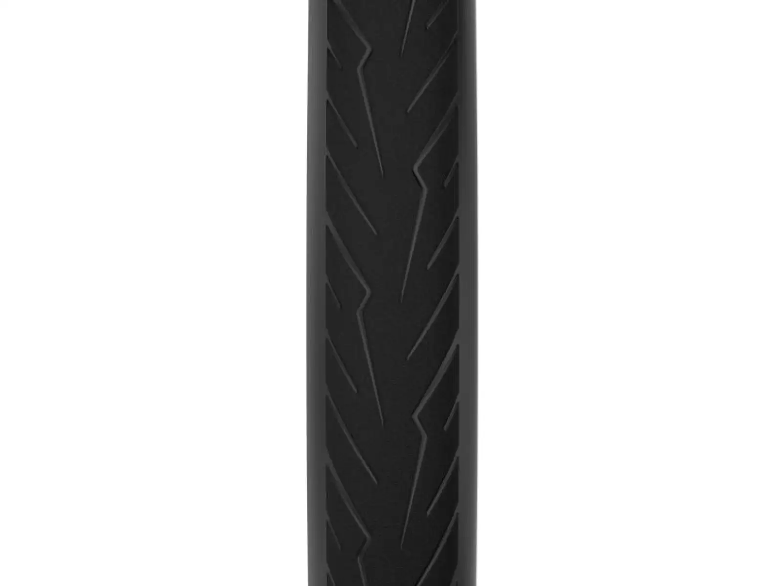 Pirelli Cinturato Velo TLR road tire kevlar 35x622