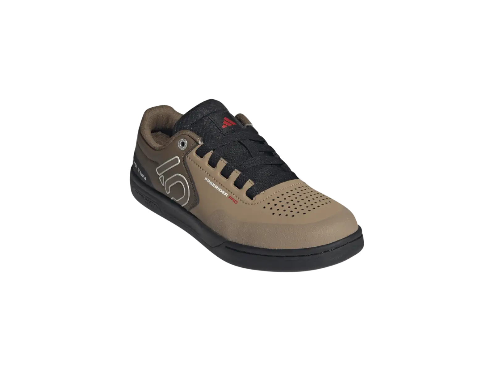 Five Ten Freerider Pro men's shoes Cardboard/Off White/Black