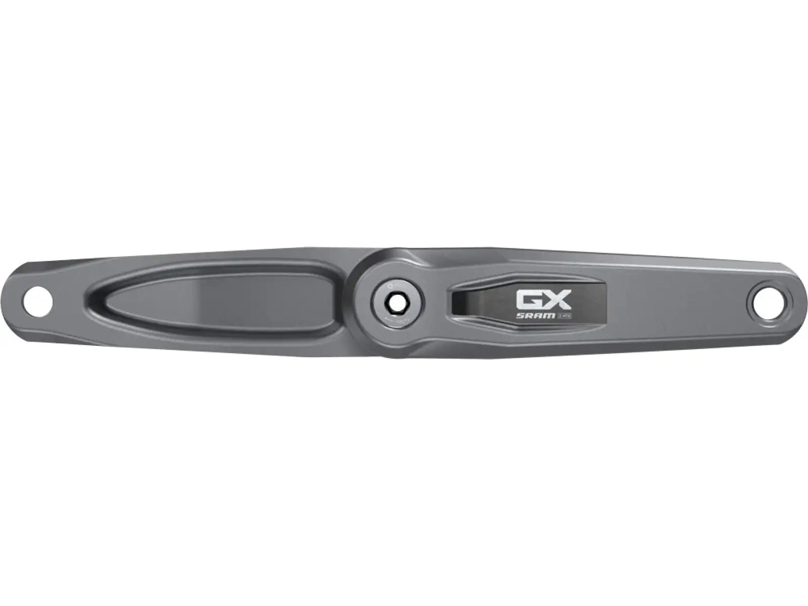 Sram GX Eagle Transmission T-Type AXS set for E-MTB Bosch