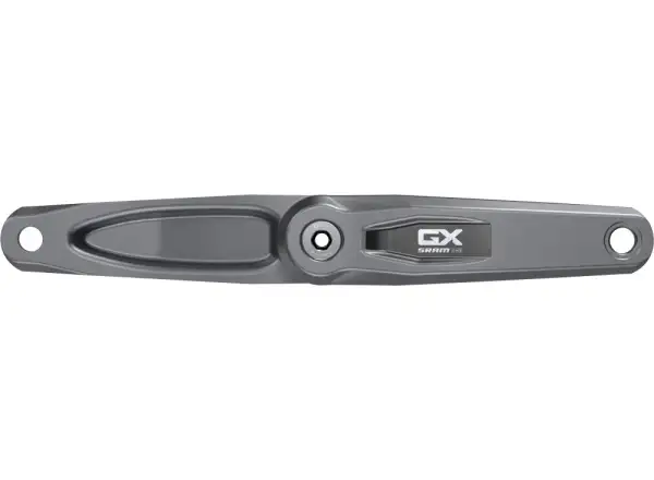 Sram GX Eagle Transmission T-Type AXS set for E-MTB Bosch