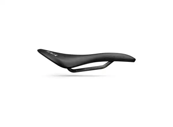 Fizik Tempo Aliante R1 Light saddle