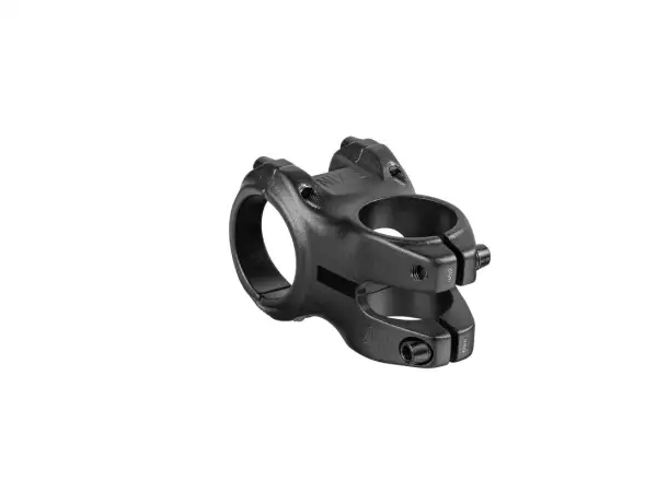 Funn Nixie 31.8 mm stem Black