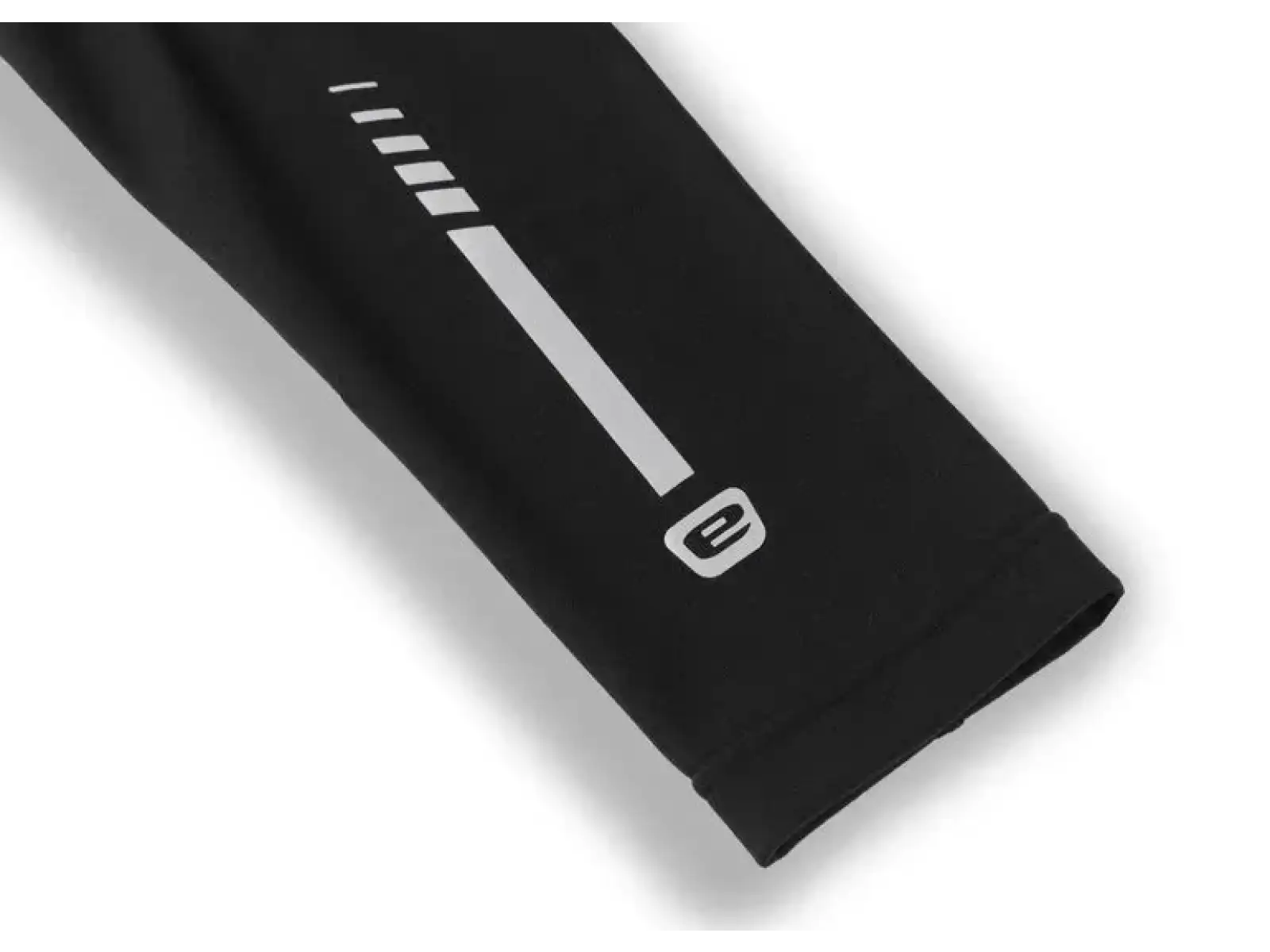 Etape arm warmers black