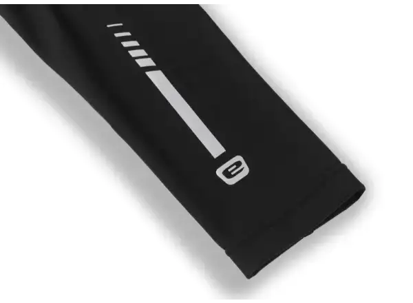 Etape arm warmers black