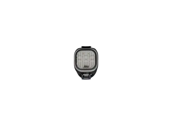 POC Knog Mini helmet light Uranium Black