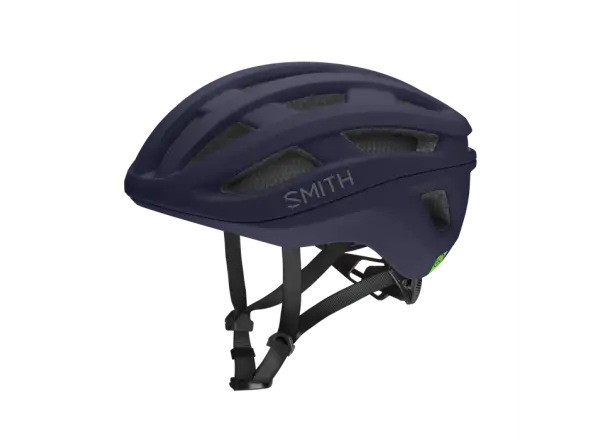 Smith Persist 2 Mips helmet Matte Midnight Navy