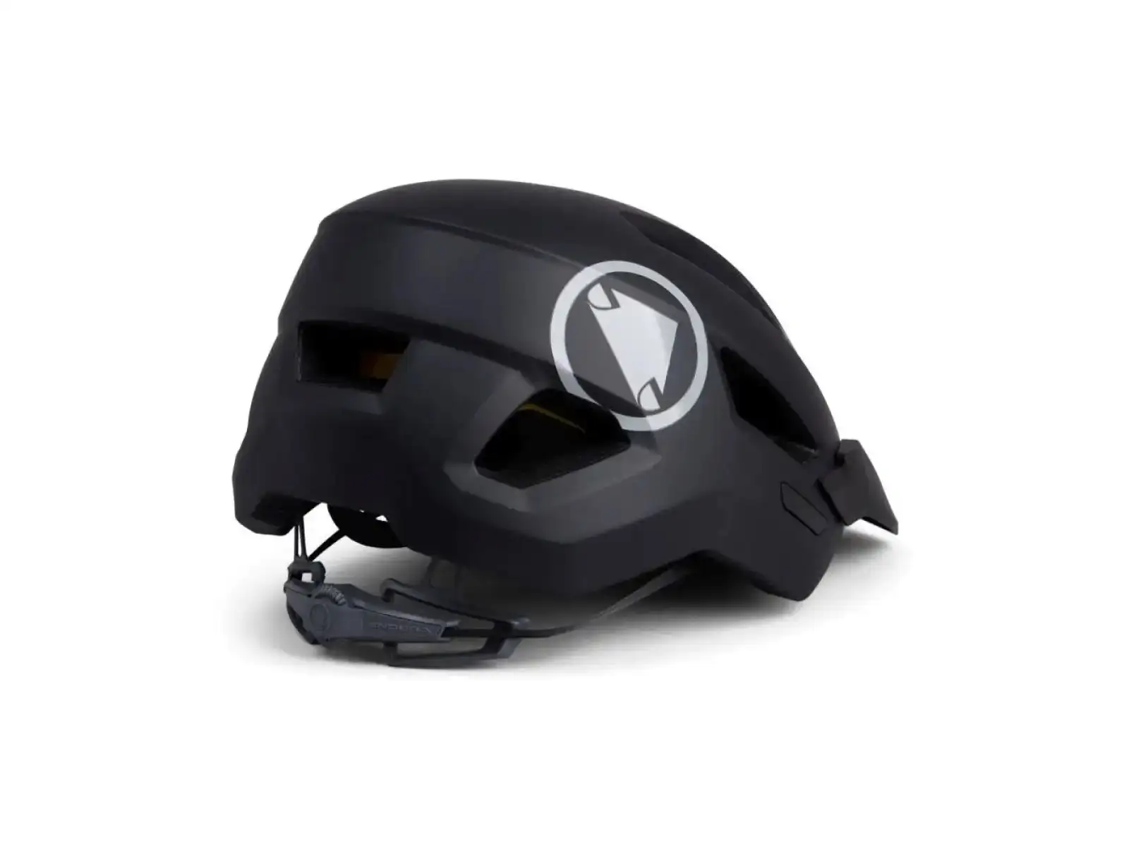 Endura Hummvee helmet Black