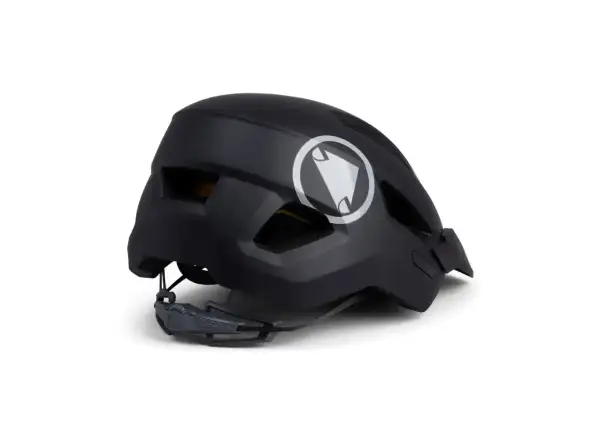 Endura Hummvee helmet Black