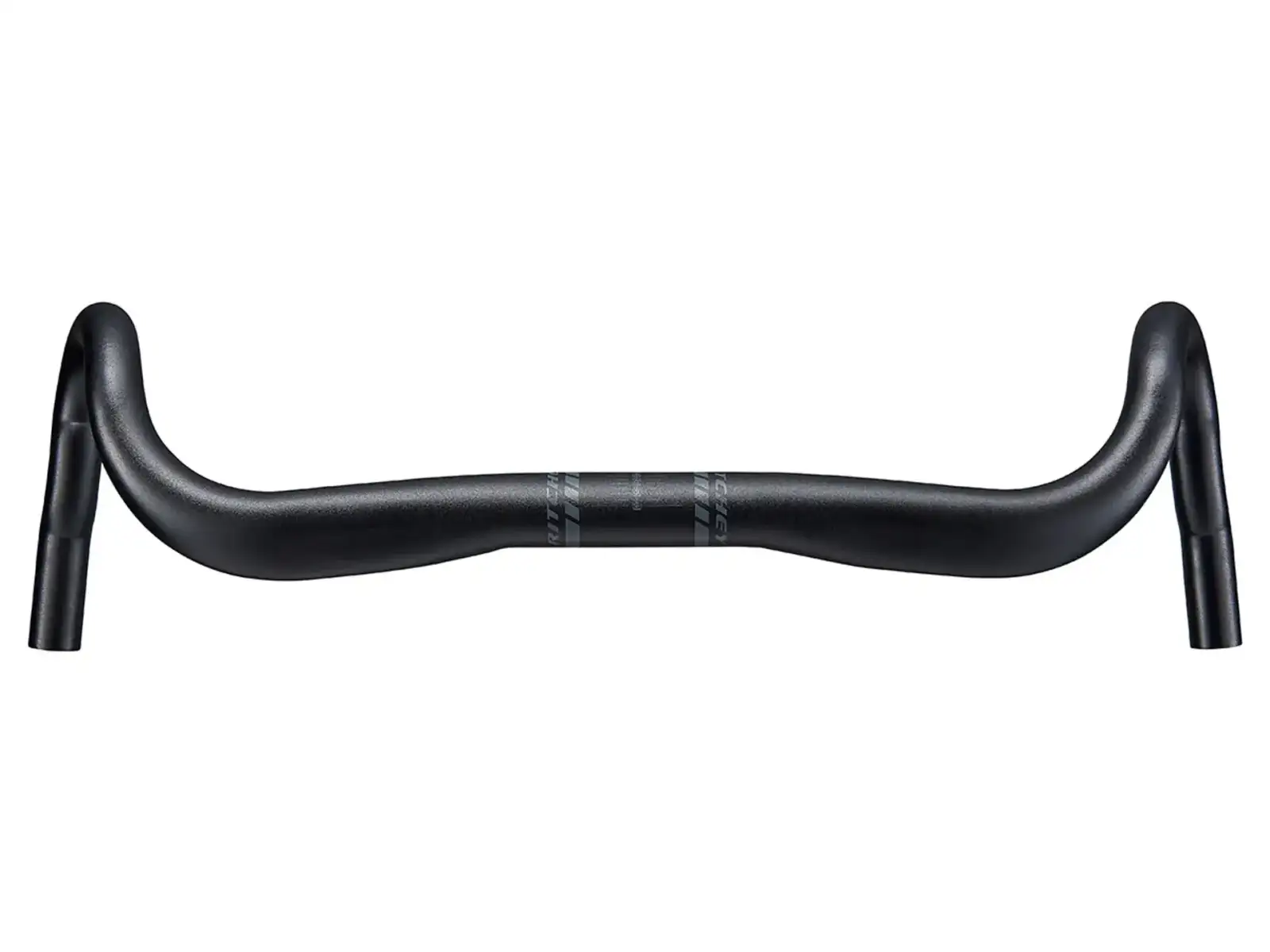 Ritchey Comp Venturemax V2 40 handlebars