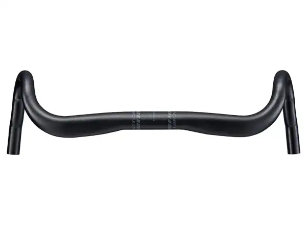 Ritchey Comp Venturemax V2 40 handlebars