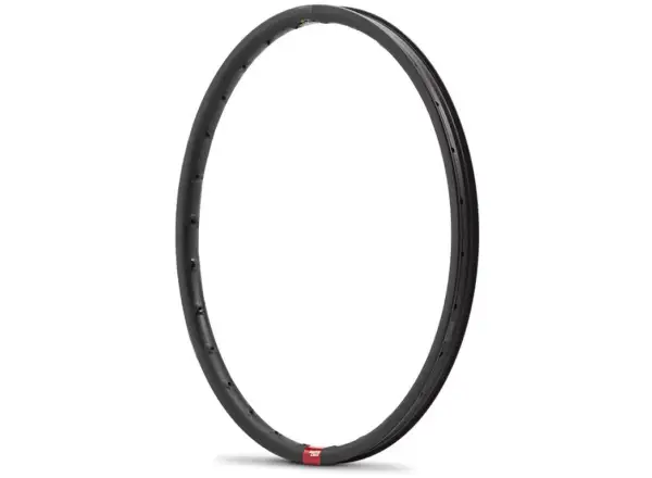 Reserve 30/HD 27.5" MTB carbon rim 32 holes