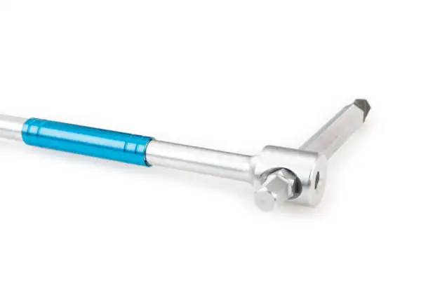 Park Tool PT-THH-4 Allen Key 4 mm