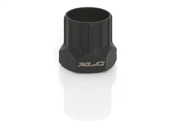 XLC TO-S14 cassette remover Shimano UG