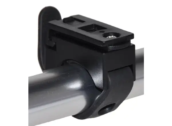 Smart BH-669 replacement front light holder