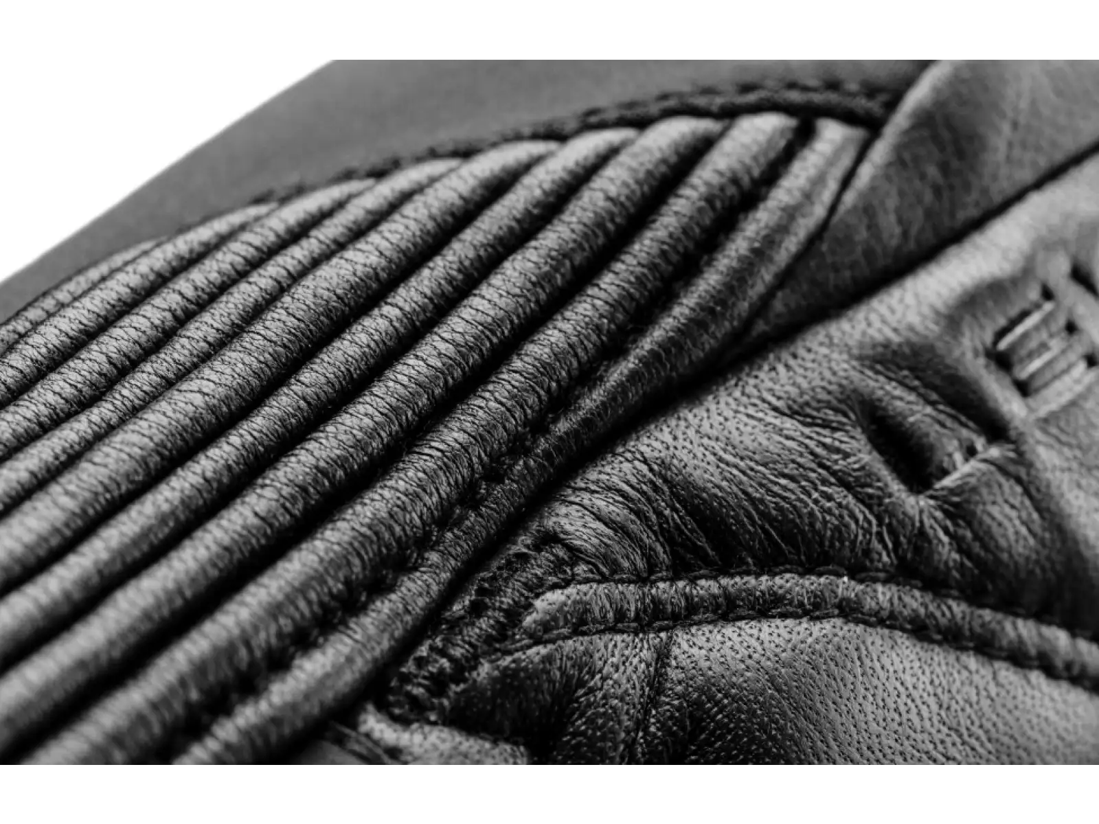 Leki Vallarta 3D Women women's gloves Black