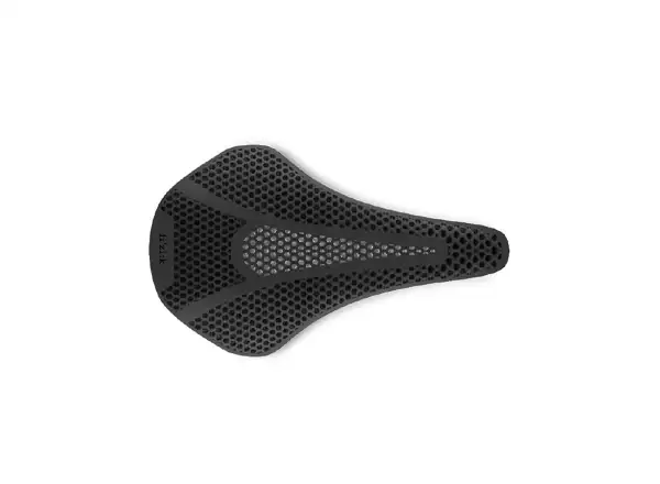 Fizik Vento Argo R1 Adaptive saddle