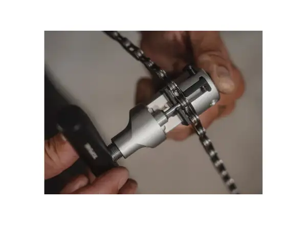 TOPEAK Chainmaster Team Issue chain tool