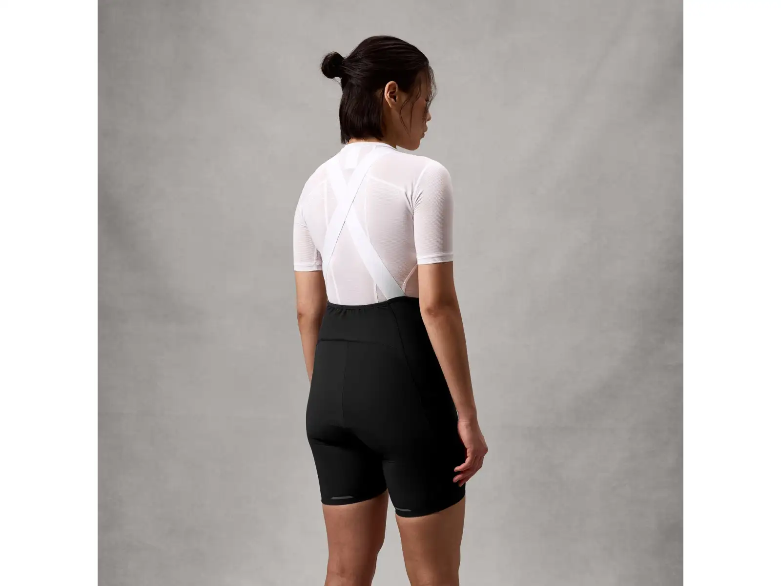 Endura Loop women's shorts Black