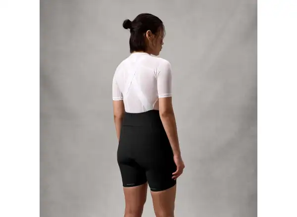 Endura Loop women's shorts Black