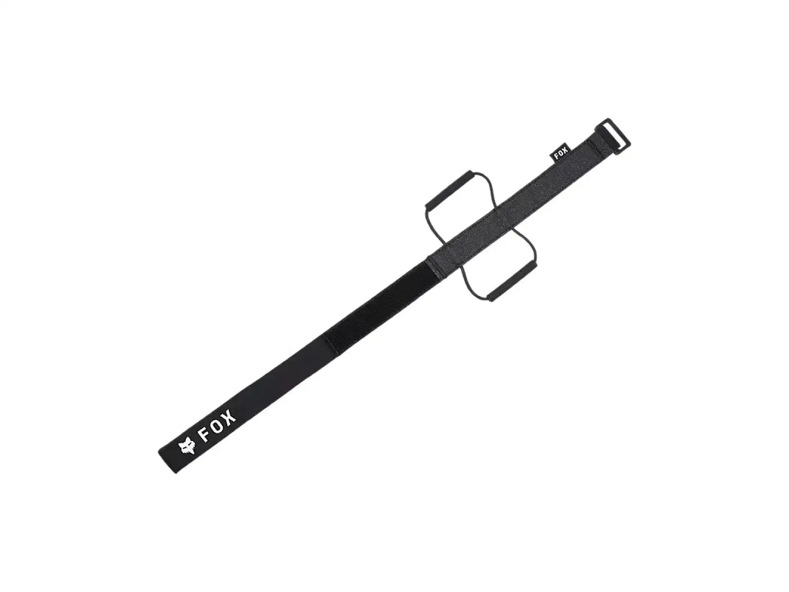 Fox Enduro strap Black
