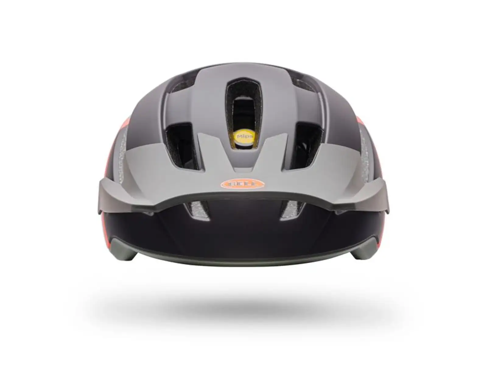 Bell 4Forty Air MIPS helmet Stone