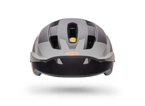 Bell 4Forty Air MIPS helmet Stone