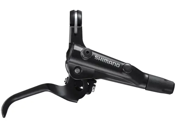 Shimano BR-MT501 Hydraulic Brake Lever Right