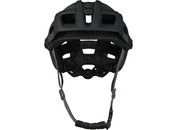 IXS Trail EVO MIPS MTB helmet Black