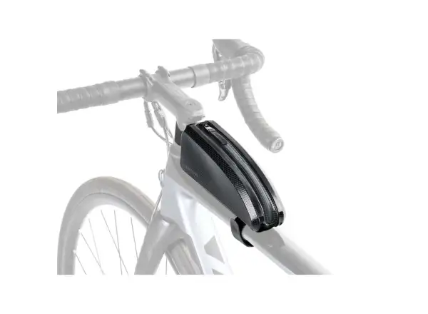 Topeak Fastfuel Drybag frame bag