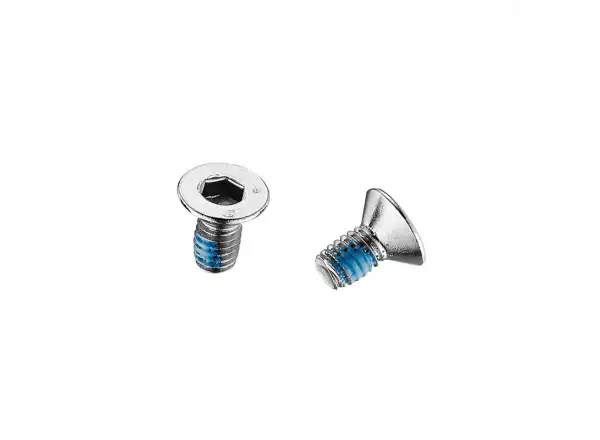 Union GH-224 derailleur hanger Bulls