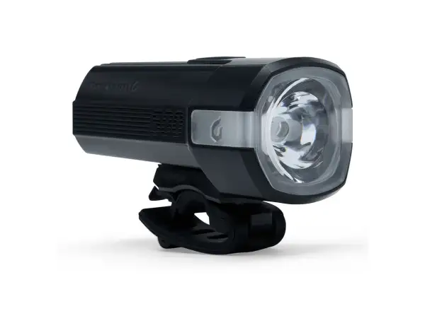 Blackburn Dayblazer 500 USB-C front light